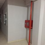Kirayə (aylıq) 1 otaqlı Yeni Tikili, Nəriman Nərimanov metrosu, Nərimanov rayonu 19