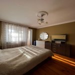 Satılır 2 otaqlı Köhnə Tikili, Xətai rayonu 5