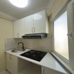 Продажа 2 комнатная Вторичка, пос. Старый Гуняшли, Хетаи район 10