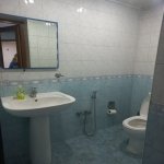 Kirayə (aylıq) 4 otaqlı Ofis, Nəriman Nərimanov metrosu, Nərimanov rayonu 9