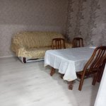 Kirayə (aylıq) 2 otaqlı Yeni Tikili, 1-ci məhəllə rayonu 2
