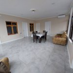 Kirayə (günlük) 3 otaqlı Həyət evi/villa Şəki 1