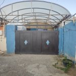 Продажа 3 комнатная Дома/Виллы, Масазыр, Абшерон район 16
