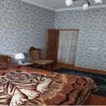 Satılır 6 otaqlı Həyət evi/villa Sumqayıt 2