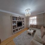 Satılır 5 otaqlı Həyət evi/villa, Hövsan qəs., Suraxanı rayonu 5
