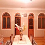 Satılır 5 otaqlı Həyət evi/villa, Nərimanov rayonu 3