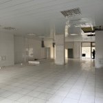 Kirayə (aylıq) 3 otaqlı Ofis, Gənclik metrosu, Nərimanov rayonu 2