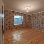 Satılır 3 otaqlı Həyət evi/villa, Hövsan qəs., Suraxanı rayonu 4