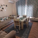 Kirayə (aylıq) 3 otaqlı Yeni Tikili, 28 May metrosu, Nəsimi rayonu 4