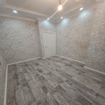 Satılır 2 otaqlı Yeni Tikili, Neftçilər metrosu, Nizami rayonu 5