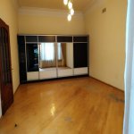 Satılır 8 otaqlı Həyət evi/villa, Nəsimi rayonu 43