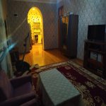 Kirayə (aylıq) 3 otaqlı Həyət evi/villa Sumqayıt 6