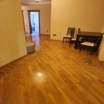 Kirayə (aylıq) 3 otaqlı Yeni Tikili, Nizami metrosu, Yasamal rayonu 9