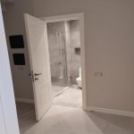 Satılır 2 otaqlı Yeni Tikili, Nəriman Nərimanov metrosu, Nərimanov rayonu 9