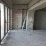 Satılır 2 otaqlı Yeni Tikili, Xətai metrosu, Xətai rayonu 19