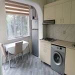 Kirayə (aylıq) 2 otaqlı Köhnə Tikili, Nəsimi metrosu, 9-cu mikrorayon, Binəqədi rayonu 7