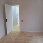 Продажа 3 комнатная Дома/Виллы, м. Короглу метро, пос. Курдаханы, Сабунчу район 6