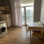 Kirayə (aylıq) 3 otaqlı Yeni Tikili, Yasamal rayonu 5