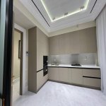 Аренда 3 комнатная Новостройка, Хетаи район 7