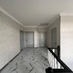 Satılır 5 otaqlı Həyət evi/villa, Masazır, Abşeron rayonu 22