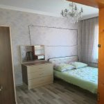 Kirayə (aylıq) 4 otaqlı Həyət evi/villa, Şüvəlan, Xəzər rayonu 4