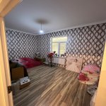 Satılır 4 otaqlı Həyət evi/villa Xırdalan 30
