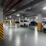 Satılır 3 otaqlı Yeni Tikili, 20 Yanvar metrosu, Yasamal rayonu 19