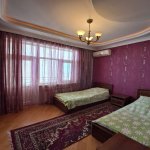 Satılır 3 otaqlı Yeni Tikili, Elmlər akademiyası metrosu, Yasamal rayonu 8