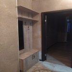 Kirayə (aylıq) 1 otaqlı Yeni Tikili, Avtovağzal metrosu, Binəqədi rayonu 4