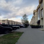 Kirayə (aylıq) 10 otaqlı Ofis, Nəriman Nərimanov metrosu, Nərimanov rayonu 1