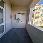 Продажа 3 комнат Новостройка, м. Гара Гараева метро, Низаминский р-н район 9