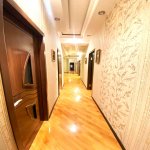 Kirayə (aylıq) 2 otaqlı Yeni Tikili, Qara Qarayev metrosu, Oskar saray, Nizami rayonu 12