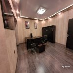 Аренда 3 комнатная Офис, Кинотеатр Дружба, Насими район 2