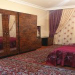 Kirayə (aylıq) 2 otaqlı Köhnə Tikili Naxçıvan MR 14