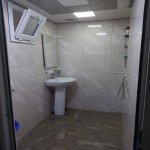Продажа 4 комнатная Вторичка, м. Халглар Достлугу метро, Ахмедли, Хетаи район 15