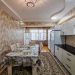 Продажа 3 комнатная Новостройка Хырдалан 18