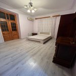 Kirayə (aylıq) 3 otaqlı Köhnə Tikili, Nəriman Nərimanov metrosu, Montin qəs., Nərimanov rayonu 5