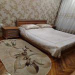 Продажа 4 комнатная Вторичка, м. Нефтчиляр метро, пос. Бакиханова, Сабунчу район 4