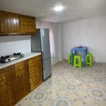 Kirayə (günlük) 2 otaqlı Həyət evi/villa Astara 8