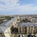 Satılır 3 otaqlı Yeni Tikili Xırdalan 20