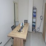 Kirayə (aylıq) 3 otaqlı Ofis, Nəriman Nərimanov metrosu, Nərimanov rayonu 4
