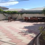 Kirayə (aylıq) 4 otaqlı Həyət evi/villa, Yaşıl dərə rayonu 9