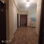 Kirayə (aylıq) 3 otaqlı Yeni Tikili, İnşaatçılar metrosu, Yasamal rayonu 14