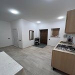 Kirayə (aylıq) 2 otaqlı Həyət evi/villa, Koroğlu metrosu, Nizami rayonu 6