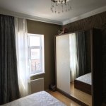 Продажа 4 комнат Дома/Виллы, пос. Бадамдар, Сябаиль район 19