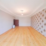 Satılır 5 otaqlı Həyət evi/villa, Masazır, Abşeron rayonu 6