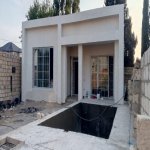 Продажа 4 комнат Дома/Виллы, Новханы, Абшерон район 2