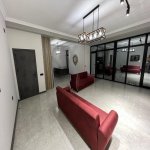 Kirayə (aylıq) 5 otaqlı Bağ evi, Pirşağı qəs., Sabunçu rayonu 9