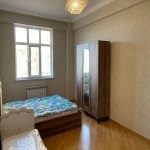 Аренда 2 комнатная Новостройка, İnşaatçılar метро, пос. Йени Ясамал, Ясамал район 7