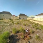 Продажа Участок Хырдалан 7